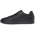 Ανδρικά Sneakers Tommy Hilfiger FM0FM05678