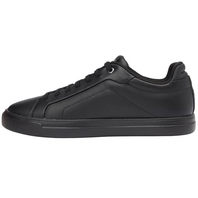 Ανδρικά Sneakers Tommy Hilfiger FM0FM05678 Ανδρικά Sneakers Tommy Hilfiger FM0FM05678
