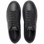 Ανδρικά Sneakers Tommy Hilfiger FM0FM05678