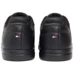 Ανδρικά Sneakers Tommy Hilfiger FM0FM05678