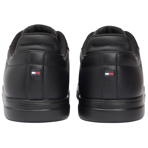 Ανδρικά Sneakers Tommy Hilfiger FM0FM05678 Ανδρικά Sneakers Tommy Hilfiger FM0FM05678