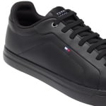 Ανδρικά Sneakers Tommy Hilfiger FM0FM05678