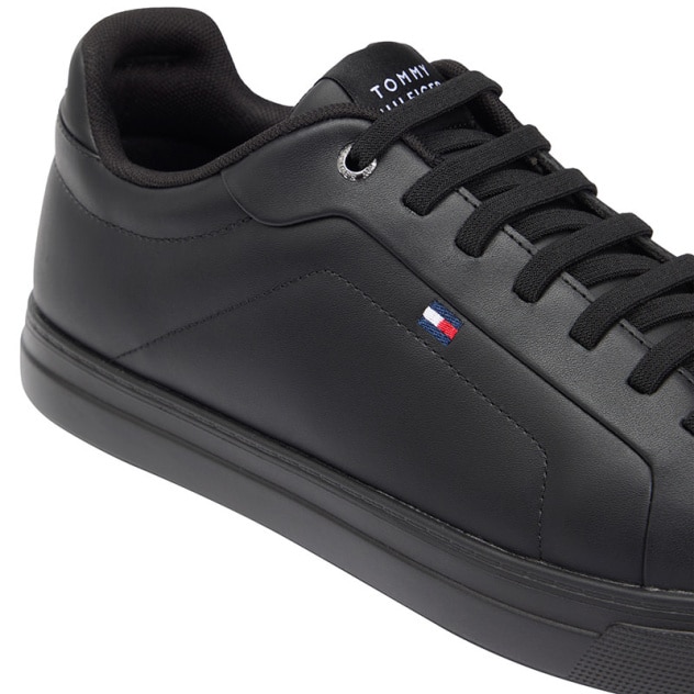 Ανδρικά Sneakers Tommy Hilfiger FM0FM05678 Ανδρικά Sneakers Tommy Hilfiger FM0FM05678