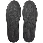 Ανδρικά Sneakers Tommy Hilfiger FM0FM05678