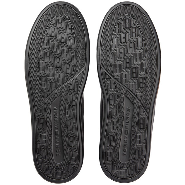 Ανδρικά Sneakers Tommy Hilfiger FM0FM05678 Ανδρικά Sneakers Tommy Hilfiger FM0FM05678