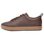 Ανδρικά Sneakers Tommy Hilfiger FM0FM05702