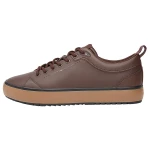 Ανδρικά Sneakers Tommy Hilfiger FM0FM05702