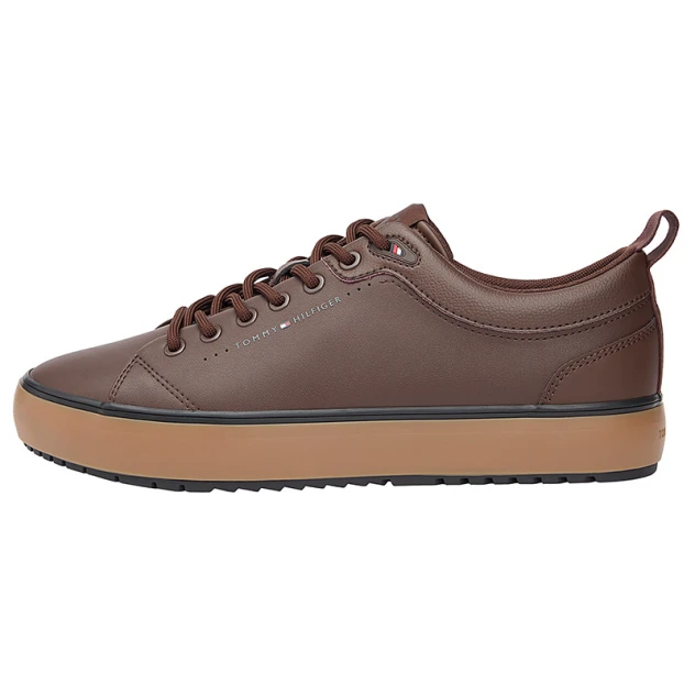 Ανδρικά Sneakers Tommy Hilfiger FM0FM05702