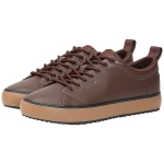 Ανδρικά Sneakers Tommy Hilfiger FM0FM05702