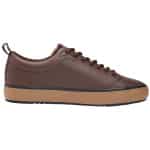 Ανδρικά Sneakers Tommy Hilfiger FM0FM05702