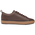Ανδρικά Sneakers Tommy Hilfiger FM0FM05702
