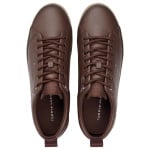 Ανδρικά Sneakers Tommy Hilfiger FM0FM05702