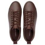 Ανδρικά Sneakers Tommy Hilfiger FM0FM05702