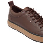 Ανδρικά Sneakers Tommy Hilfiger FM0FM05702