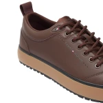 Ανδρικά Sneakers Tommy Hilfiger FM0FM05702