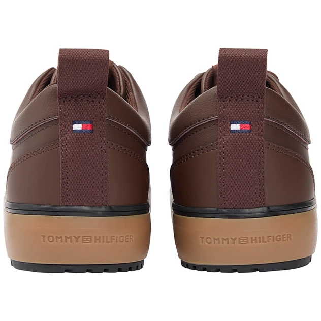Ανδρικά Sneakers Tommy Hilfiger FM0FM05702