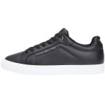 Ανδρικά Sneakers Tommy Hilfiger FM0FM05837