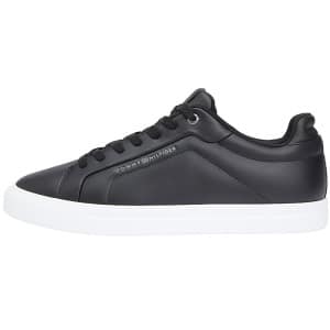 Ανδρικά Sneakers Tommy Hilfiger FM0FM05837 Ανδρικά Sneakers Tommy Hilfiger FM0FM05837