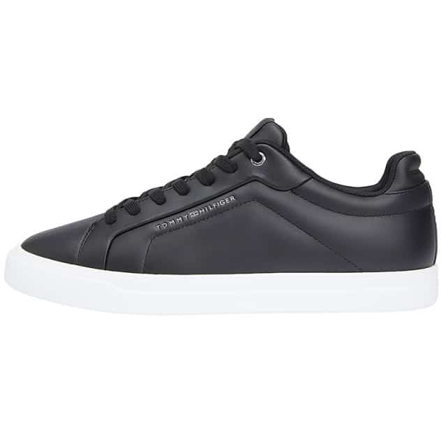 Ανδρικά Sneakers Tommy Hilfiger FM0FM05837