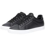 Ανδρικά Sneakers Tommy Hilfiger FM0FM05837