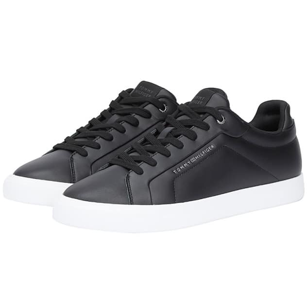 Ανδρικά Sneakers Tommy Hilfiger FM0FM05837