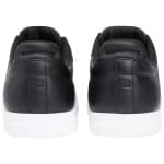 Ανδρικά Sneakers Tommy Hilfiger FM0FM05837