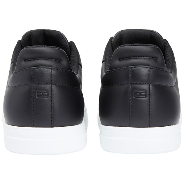 Ανδρικά Sneakers Tommy Hilfiger FM0FM05837