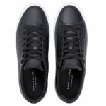 Ανδρικά Sneakers Tommy Hilfiger FM0FM05837