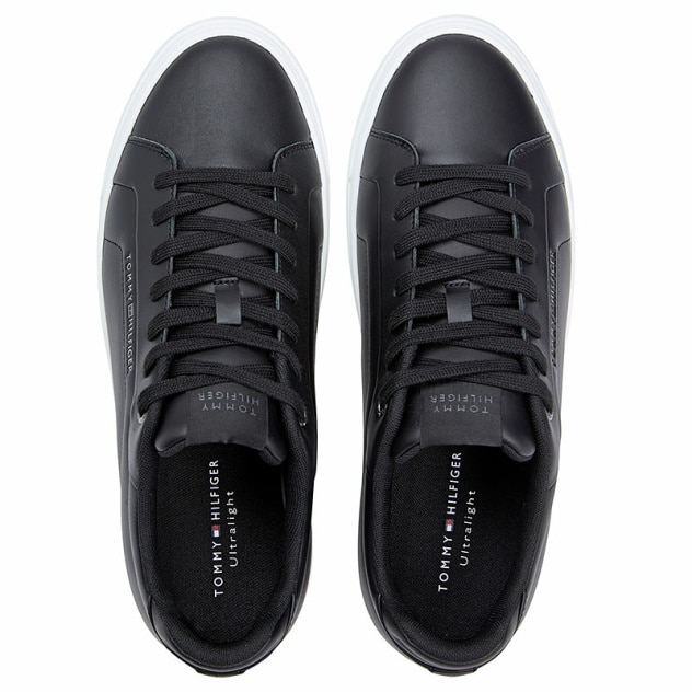 Ανδρικά Sneakers Tommy Hilfiger FM0FM05837