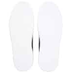 Ανδρικά Sneakers Tommy Hilfiger FM0FM05837