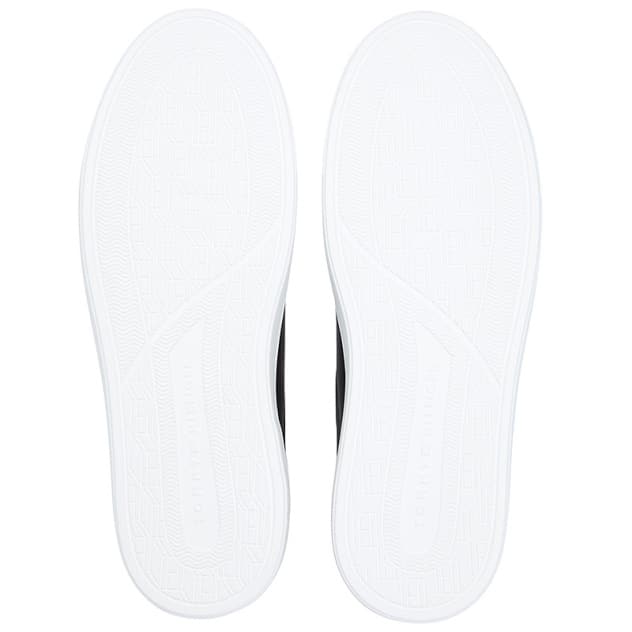 Ανδρικά Sneakers Tommy Hilfiger FM0FM05837