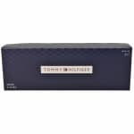Ανδρικές Κάλτσες Giftbox Tommy Hilfiger 701235376