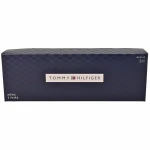 Ανδρικές Κάλτσες Giftbox Tommy Hilfiger 701235376