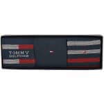 Ανδρικές Κάλτσες Giftbox Tommy Hilfiger 701235376