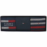 Ανδρικές Κάλτσες Giftbox Tommy Hilfiger 701235376