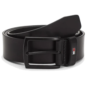 Ανδρικές Ζώνες Δερμάτινες Tommy Hilfiger AM0AM08362 Ανδρικές Ζώνες Δερμάτινες Tommy Hilfiger AM0AM08362