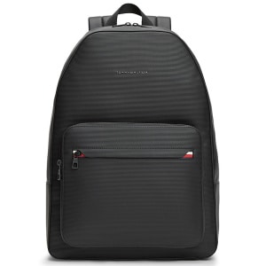 Ανδρικό Σακίδιο Πλάτης Tommy Hilfiger AM0AM13979 Ανδρικό Σακίδιο Πλάτης Tommy Hilfiger AM0AM13979