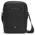 Ανδρικό Τσαντάκι Tommy Hilfiger AM0AM14011