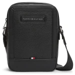 Ανδρικό Τσαντάκι Tommy Hilfiger AM0AM14011