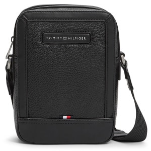 Ανδρικό Τσαντάκι Tommy Hilfiger AM0AM14011 Ανδρικό Τσαντάκι Tommy Hilfiger AM0AM14011