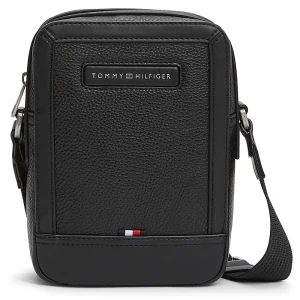 Ανδρικό Τσαντάκι Tommy Hilfiger AM0AM14011 Ανδρικό Τσαντάκι Tommy Hilfiger AM0AM14011