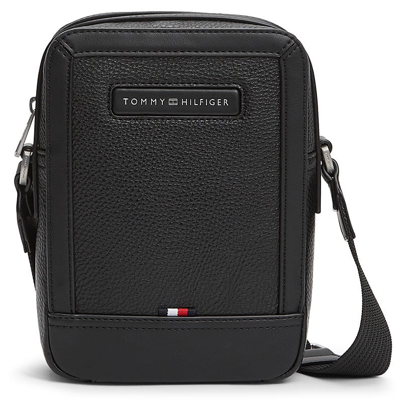 Ανδρικό Τσαντάκι Tommy Hilfiger AM0AM14011