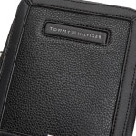 Ανδρικό Τσαντάκι Tommy Hilfiger AM0AM14011