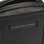 Ανδρικό Τσαντάκι Tommy Hilfiger AM0AM14011