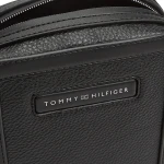 Ανδρικό Τσαντάκι Tommy Hilfiger AM0AM14011
