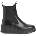 Chelsea Μποτάκια Tamaris 1-25489-45 - Image 1