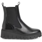 Chelsea Μποτάκια Tamaris 1-25489-45 - Image 1
