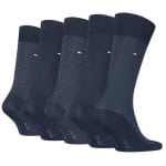Ανδρικές Κάλτσες Giftbox Tommy Hilfiger 701235374