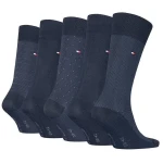 Ανδρικές Κάλτσες Giftbox Tommy Hilfiger 701235374