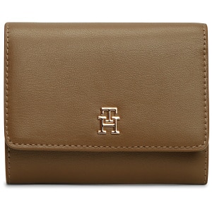 Γυναικείο Πορτοφόλι Tommy Hilfiger AW0AW18129 Γυναικείο Πορτοφόλι Tommy Hilfiger AW0AW18129